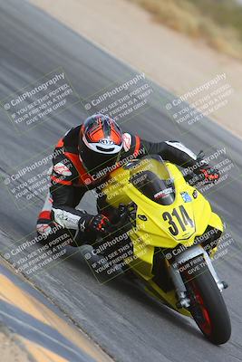media/Mar-02-2025-Race Pace (Sun) [[8bec80ae00]]/14-Verified (Turn 10 Inside)/